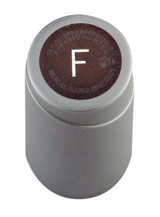 ARTISTRY SIGNATURE SELECT Firming Amplifier - 2ml
