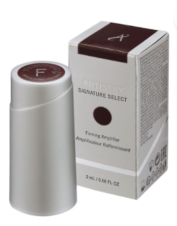 ARTISTRY SIGNATURE SELECT Firming Amplifier - 2ml