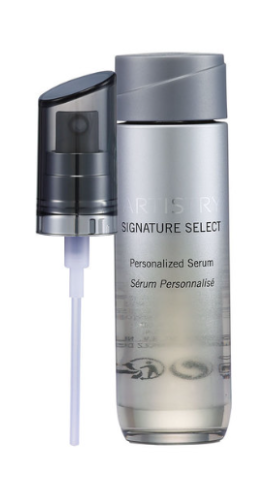ARTISTRY SIGNATURE SELECT Base Serum - 24ml