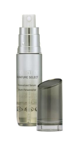 ARTISTRY SIGNATURE SELECT Base Serum - 24ml