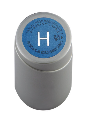ARTISTRY SIGNATURE SELECT Hydration Amplifier - 2ml