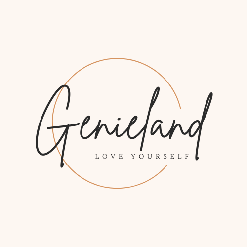 GenieLand